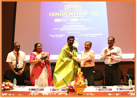 National-Science-Day-2026-3