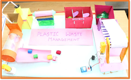 National-Science-Day-2026-4