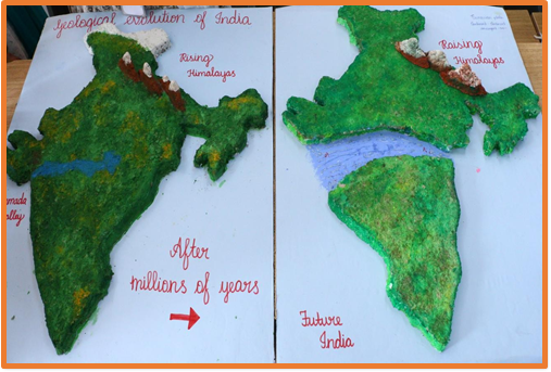 National-Science-Day-2026-5