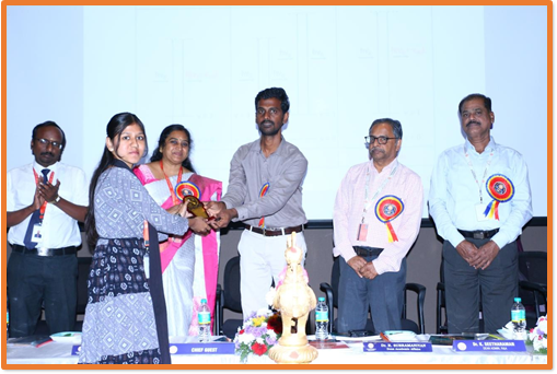 National-Science-Day-2026-6