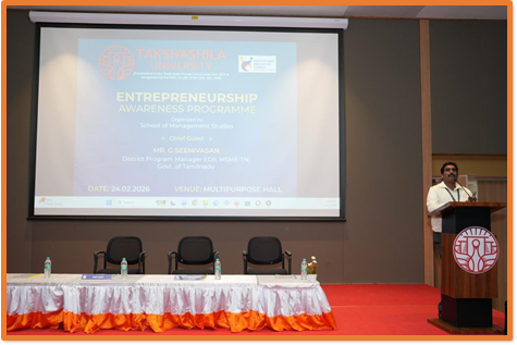 Entrepreneurship-Awareness-Programme1 