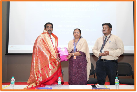 Entrepreneurship-Awareness-Programme2