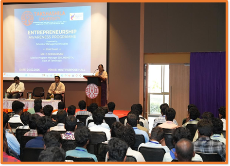 Entrepreneurship-Awareness-Programme3