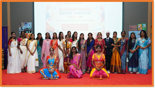 Lingustic-Diversity-for-Sustainable-Development1