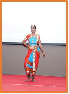 Lingustic-Diversity-for-Sustainable-Development3