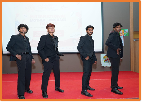 Lingustic-Diversity-for-Sustainable-Development4