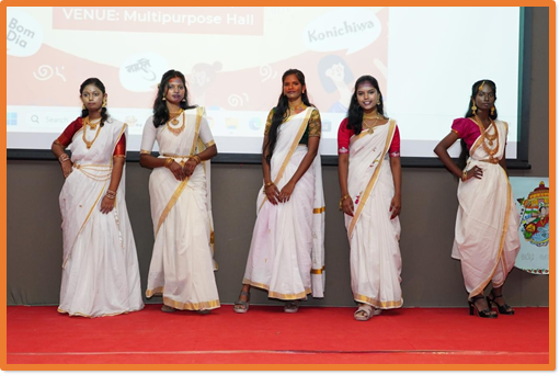 Lingustic-Diversity-for-Sustainable-Development6