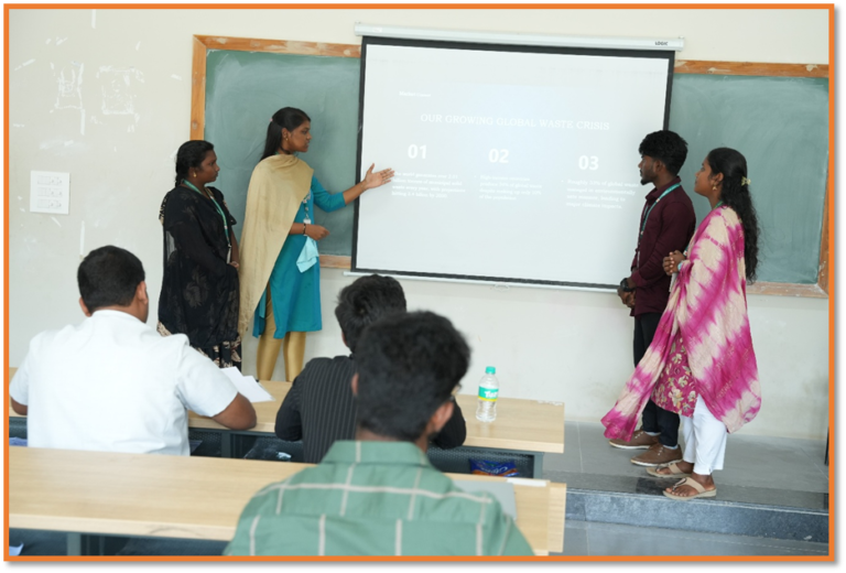 Mind to Market Startup Pitch Competition3