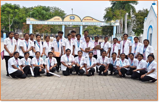 First-Aid-Management-Awarness-Program 1