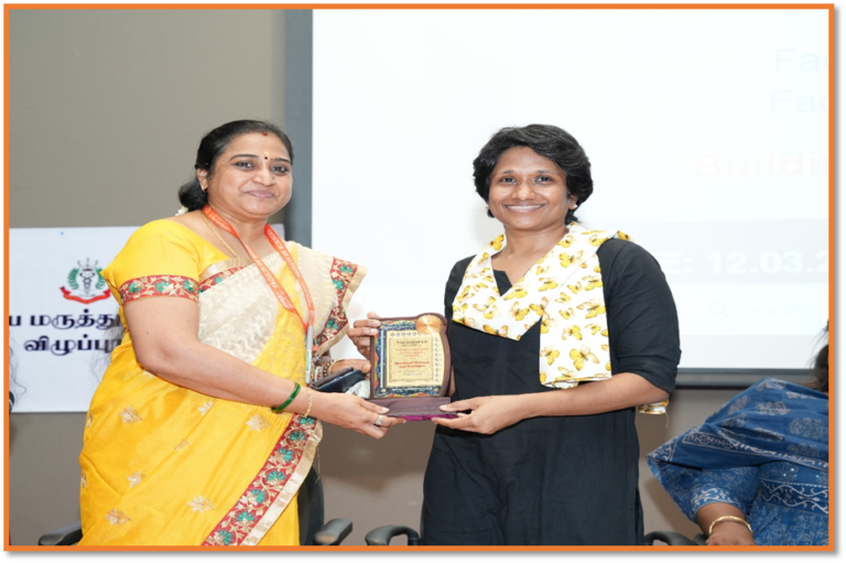 Emotional Wellness & Resillience4