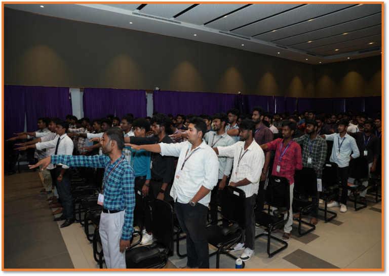 Emotional Wellness & Resillience5