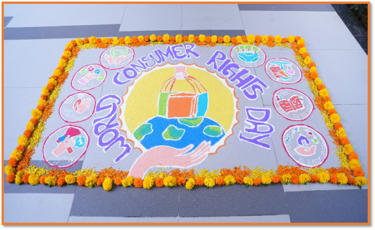 world-consumer-rights-day-image1