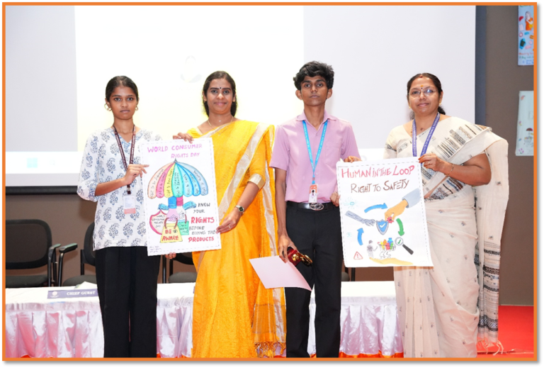 world-consumer-rights-day-image2