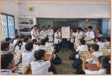 First-Aid-Management-Awarness-Program 2