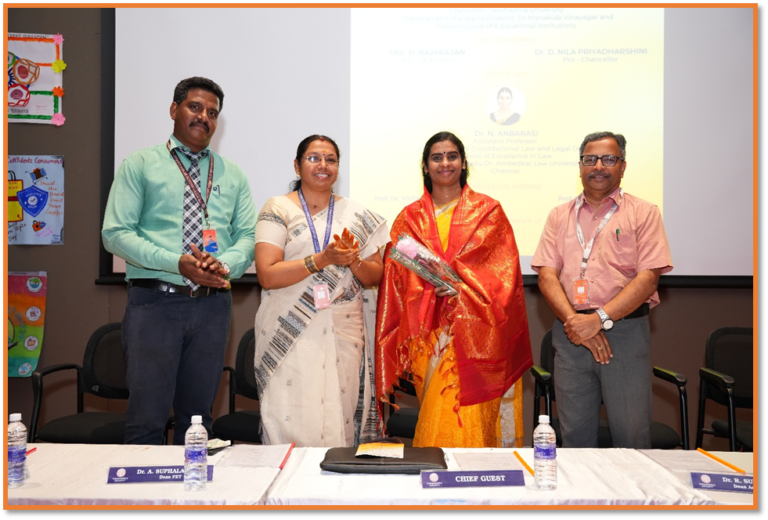 world-consumer-rights-day-image3