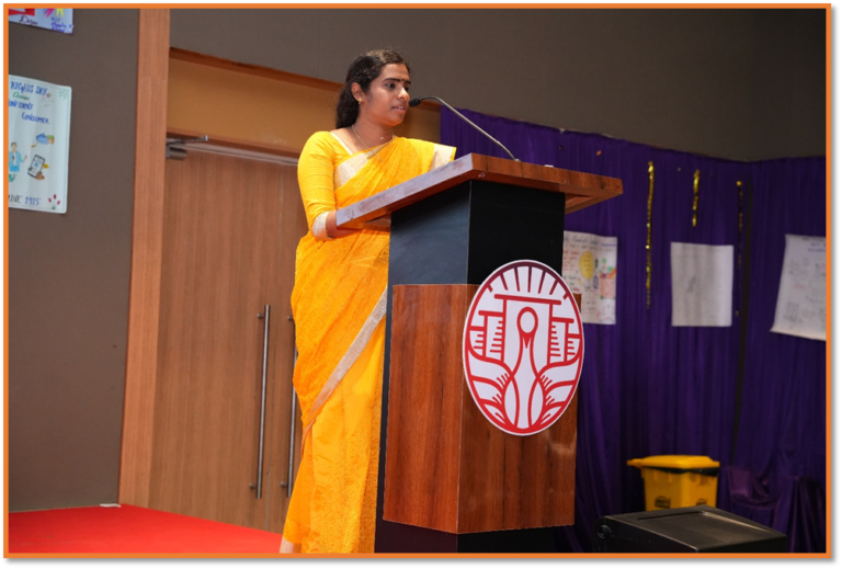 world-consumer-rights-day-image4