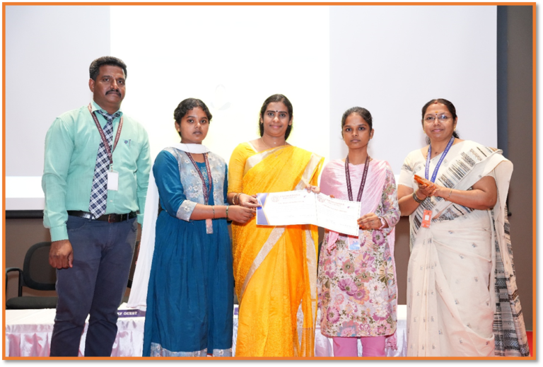 world-consumer-rights-day-image5