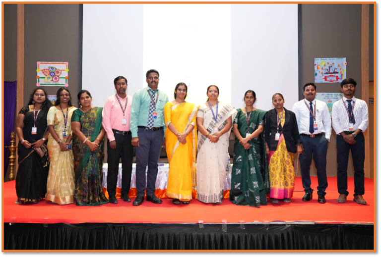 world-consumer-rights-day-image6