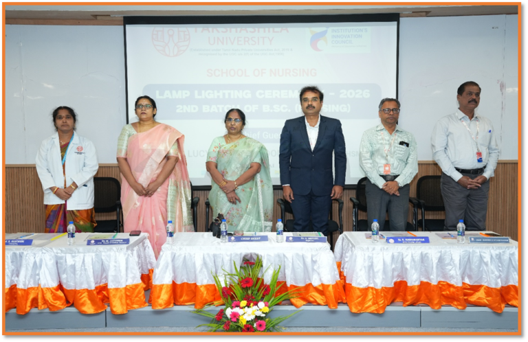 Light-Lamping-Ceremony1