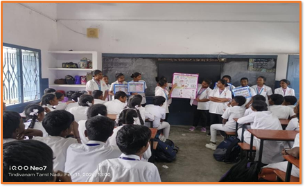 First-Aid-Management-Awarness-Program 3