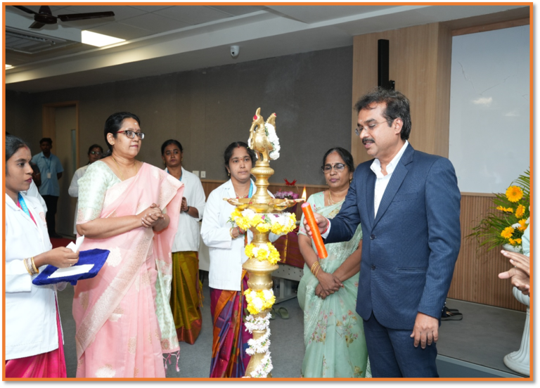 Light-Lamping-Ceremony3