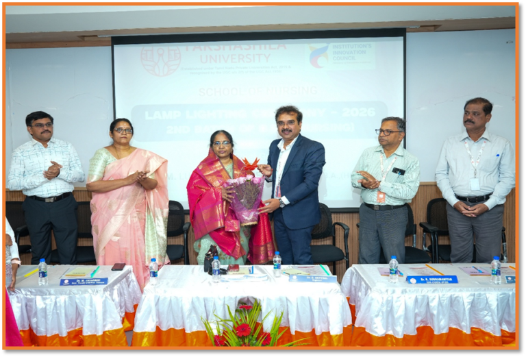 Light-Lamping-Ceremony5