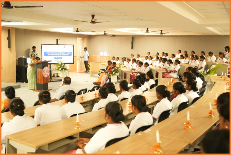 Light-Lamping-Ceremony6