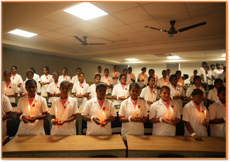 Light-Lamping-Ceremony7