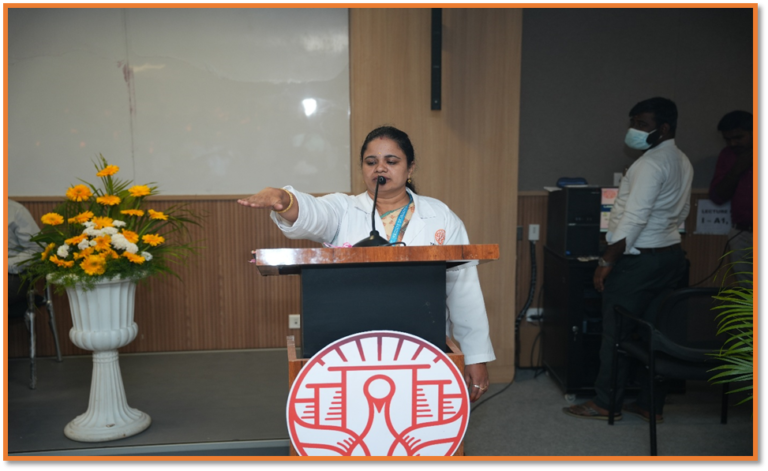 Light-Lamping-Ceremony8