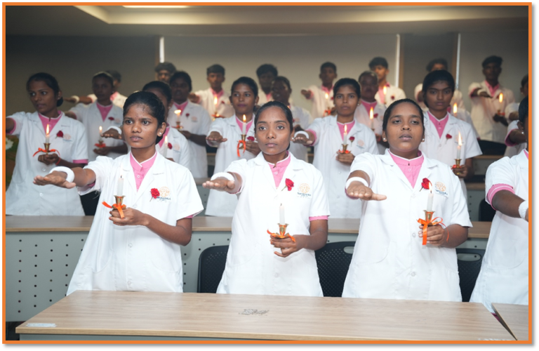 Light-Lamping-Ceremony9