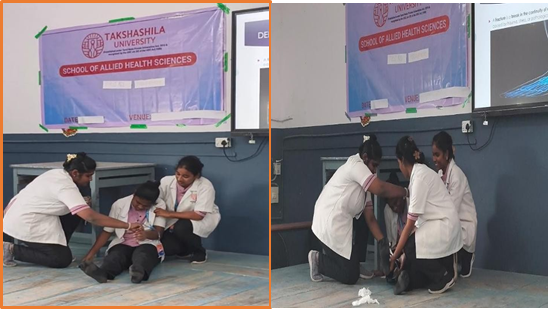First-Aid-Management-Awarness-Program 4