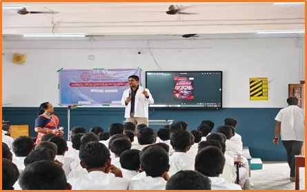 First-Aid-Management-Awarness-Program 5