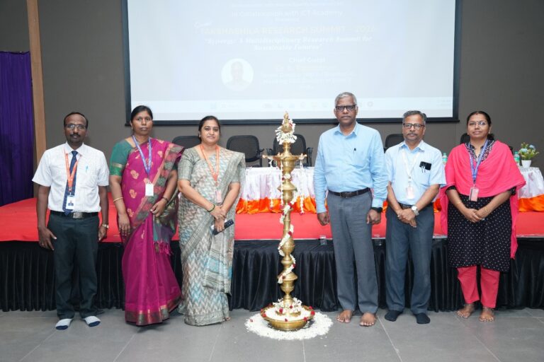 26 research summit 1