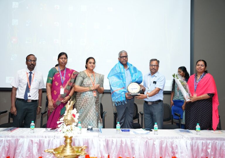 26 research summit 3