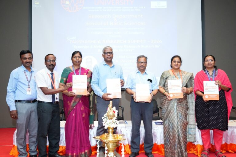 26 research summit 4