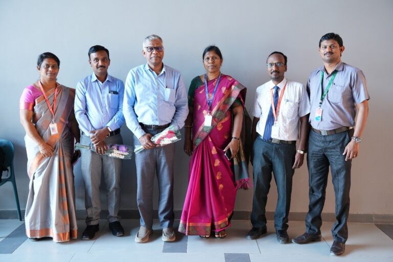 26-Research-Summit-5