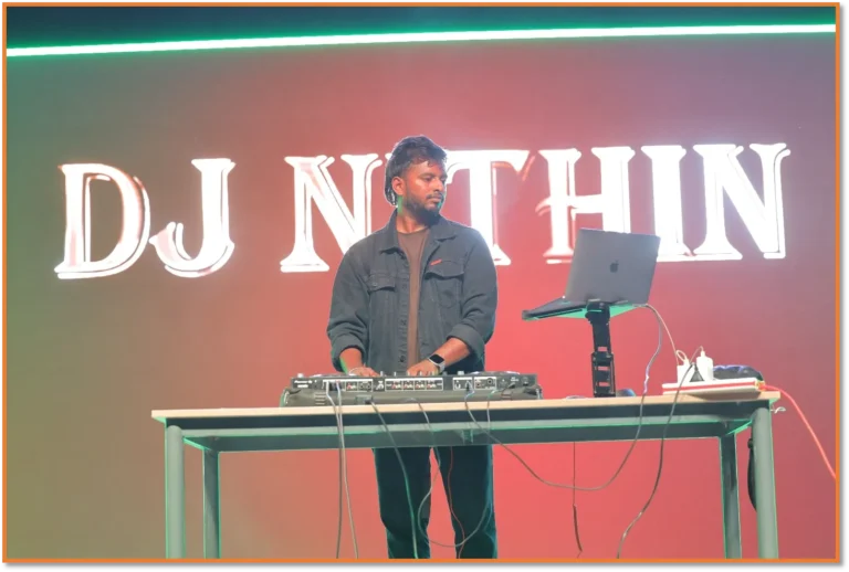 KHELO TAKSHASHILA: A WEEK OF SPORTING GLORY11