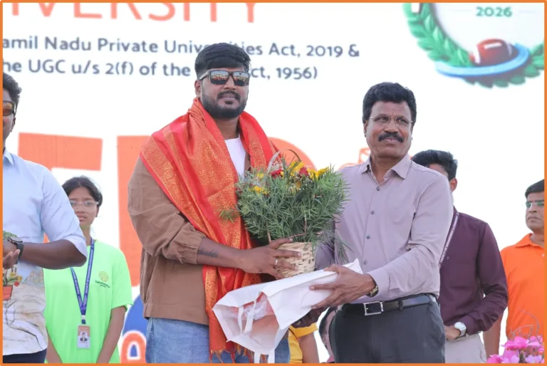 KHELO TAKSHASHILA: A WEEK OF SPORTING GLORY8