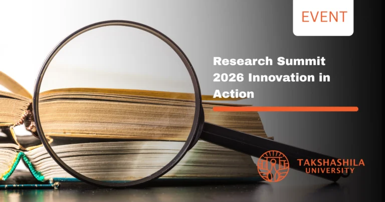 Research-Summit-2026-banner