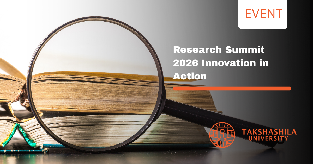 Research-Summit-2026-banner
