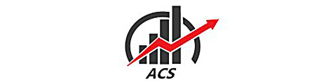 ACS