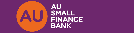 AU Small Finance Bank