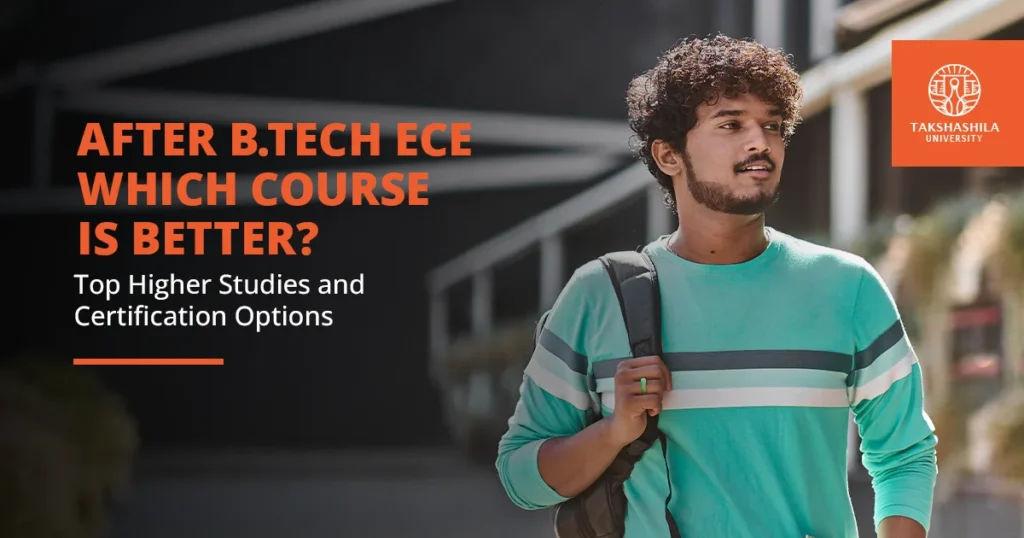 After B.Tech ECE, Which Course Is Better banner