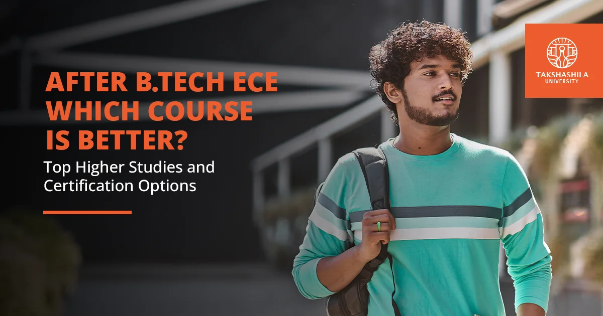 After B.Tech ECE, Which Course Is Better banner