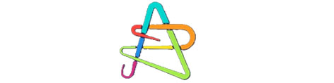Alpha Innovation (Online)