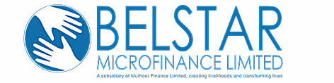 BELSTAR MICROFINANCE LTD