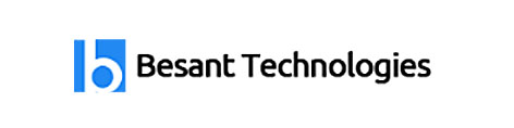 BESANT TECHNOLOGIES