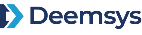 Ben Hive Technologies