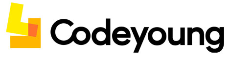 Code Young
