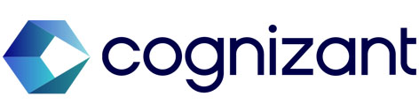 Cognizant